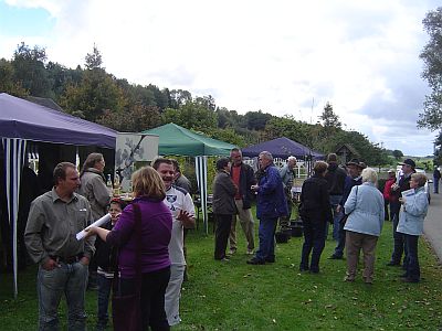 Die Besucher.jpg